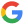 Sign in with Google